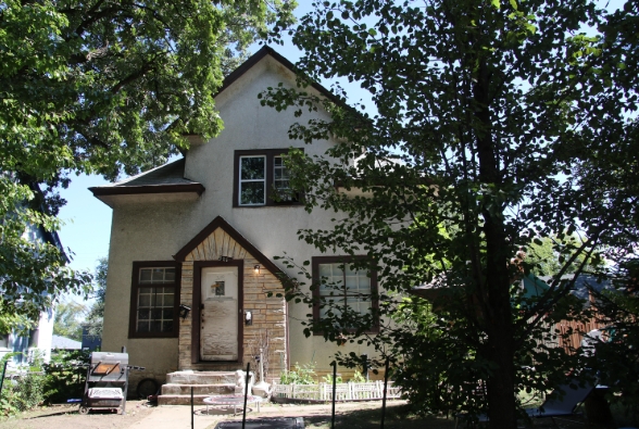 duplex